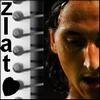 //zlatan-ibrahimovic.gportal.hu/portal/zlatan-ibrahimovic/image/gallery/1262871101_32.jpg