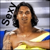 //zlatan-ibrahimovic.gportal.hu/portal/zlatan-ibrahimovic/image/gallery/1262871106_14.jpg