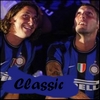 //zlatan-ibrahimovic.gportal.hu/portal/zlatan-ibrahimovic/image/gallery/1262871139_01.jpg